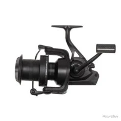 Moulinet Penn Affinity II LC Carbon -Daiwaori Magasin 00051 Moulinet Penn Affinity II LC Carbon