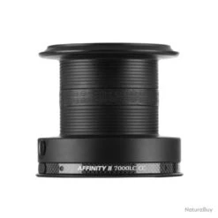 Moulinet Penn Affinity II LC Carbon -Daiwaori Magasin 00053 Moulinet Penn Affinity II LC Carbon