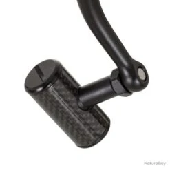 Moulinet Penn Affinity II LC Carbon -Daiwaori Magasin 00054 Moulinet Penn Affinity II LC Carbon