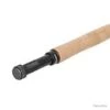 Canne à Mouche Greys Gr20 Fly Rods - 2,59 M / 5 -Daiwaori Magasin 00062 Canne a Mouche Greys Gr20 Fly Rods 2 59 m 5