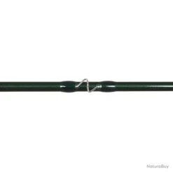Canne à Mouche Greys Gr20 Fly Rods - 2,44 M / 4 -Daiwaori Magasin 00063 Canne a Mouche Greys Gr20 Fly Rods 2 44 m 4