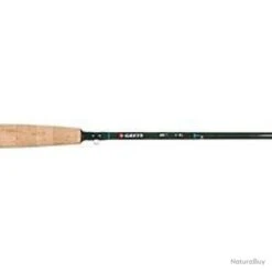 Canne à Mouche Greys Gr20 Fly Rods - 2,74 M / 5 -Daiwaori Magasin 00064 Canne a Mouche Greys Gr20 Fly Rods 2 74 m 5