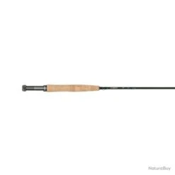 Canne à Mouche Greys Gr20 Fly Rods - 2,74 M / 5 -Daiwaori Magasin 00065 Canne a Mouche Greys Gr20 Fly Rods 2 74 m 5