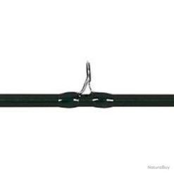 Canne à Mouche Greys Gr20 Fly Rods - 2,44 M / 4 -Daiwaori Magasin 00068 Canne a Mouche Greys Gr20 Fly Rods 2 44 m 4