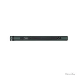 Canne à Mouche Greys Gr20 Fly Rods - 3,05 M / 7 -Daiwaori Magasin 00069 Canne a Mouche Greys Gr20 Fly Rods 3 05 m 7