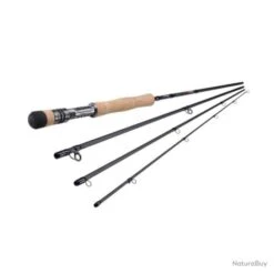 Canne Shakespeare Sigma Supra Fly - 3m / 6 Wt 14 Canne Shakespeare Sigma Supra Fly - 3m / 6 Wt -Daiwaori Magasin 00077 Canne Shakespeare Sigma Supra Fly 3m 6 wt