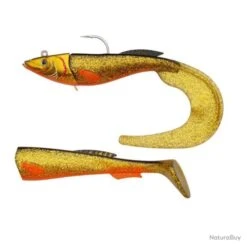 Berkley Leurres Souples Berklet PowerBait - Power Herring - Real Herring / 23 Cm 20 Berkley Leurres Souples Berklet PowerBait - Power Herring - Real Herring / 23 Cm -Daiwaori Magasin 00079 Leurres souples Berklet PowerBait Power Herring Real Herring 23 cm