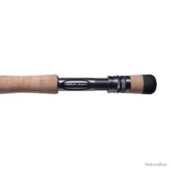 Canne Shakespeare Sigma Supra Fly - 2.40m / 4 Wt 20 Canne Shakespeare Sigma Supra Fly - 2.40m / 4 Wt -Daiwaori Magasin 00083 Canne Shakespeare Sigma Supra Fly 2.40m 4 wt