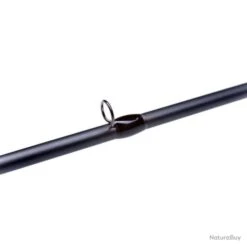 Canne Shakespeare Sigma Supra Fly - 2.10m / 3 Wt -Daiwaori Magasin 00085 Canne Shakespeare Sigma Supra Fly 2.10m 3 wt