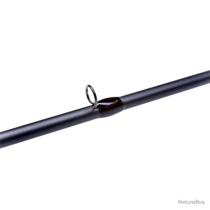 Canne Shakespeare Sigma Supra Fly - 2.40m / 4 Wt 12 Canne Shakespeare Sigma Supra Fly - 2.40m / 4 Wt – Image 10