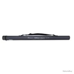 Canne Shakespeare Sigma Supra Fly - 3m / 6 Wt 23 Canne Shakespeare Sigma Supra Fly - 3m / 6 Wt -Daiwaori Magasin 00086 Canne Shakespeare Sigma Supra Fly 3m 6 wt