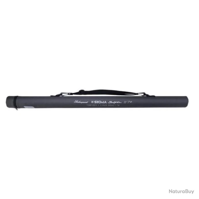 Canne Shakespeare Sigma Supra Fly - 3m / 6 Wt 13 Canne Shakespeare Sigma Supra Fly - 3m / 6 Wt – Image 11