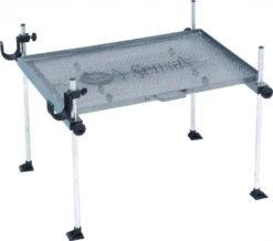 Ponton Desserte Club Sensas 45X65 Cm