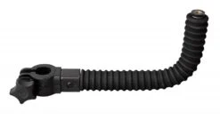 Support Eva Coude Jumbo Sensas - 25 Cm