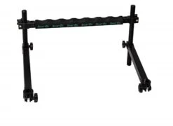 Barre Canne Reversible Sensas Jumbo