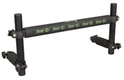 Barre Jumbo Sensas Power