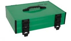 Malette Lignes Sensas