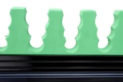 Support Sensas Kit Jumbo 4 Pieds Universel 14 Loges -Daiwaori Magasin 76234 picture php token ehfeirtt85nqdapejn