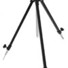 Trepied Reglable Sensas