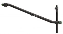 Bras Sensas Feeder Simple Repliable - D.36 Mm