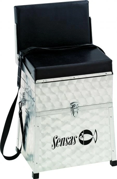 Panier Sensas Match 85 3 Panier Sensas Match 85